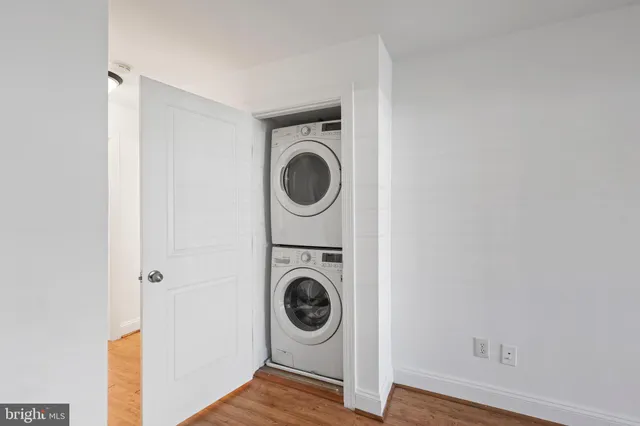 $1,750 | 1316 Spring Road Northwest, Unit 103, Washington, DC 20010