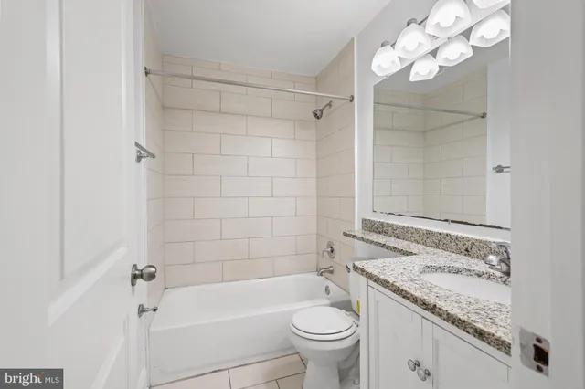 $1,750 | 1316 Spring Road Northwest, Unit 103, Washington, DC 20010