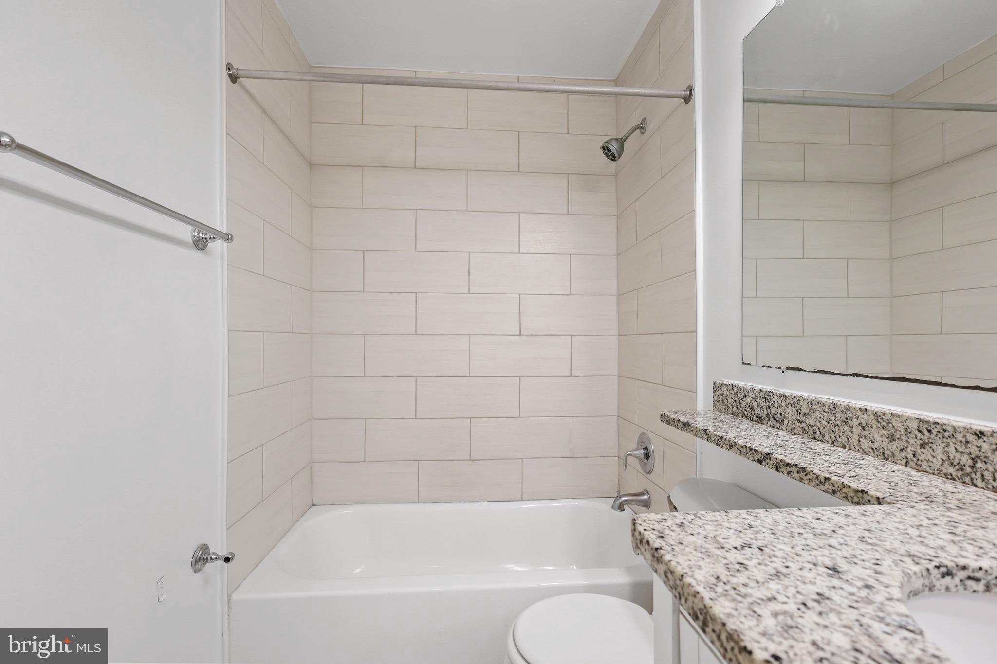 1316 Spring Road Northwest, Unit 103 Washington, DC 20010 - Photo 10 of 12