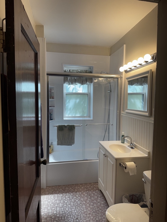 235 Rawson Road, Unit 4 Brookline, MA 02445 - Photo 13 of 16