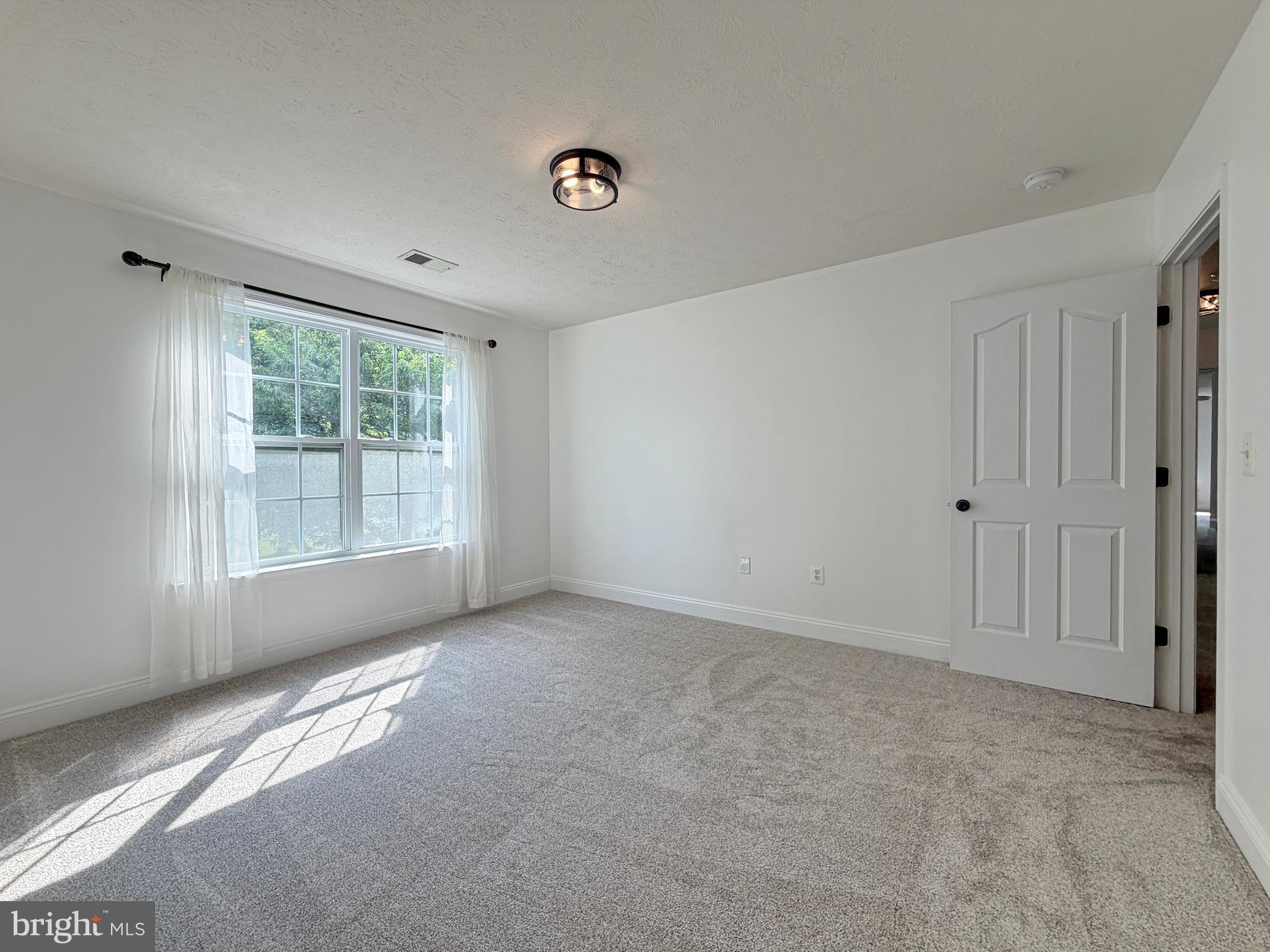 13655 Waverly Point Road Newburg, MD 20664 - Photo 77 of 114 View into Bedroom5