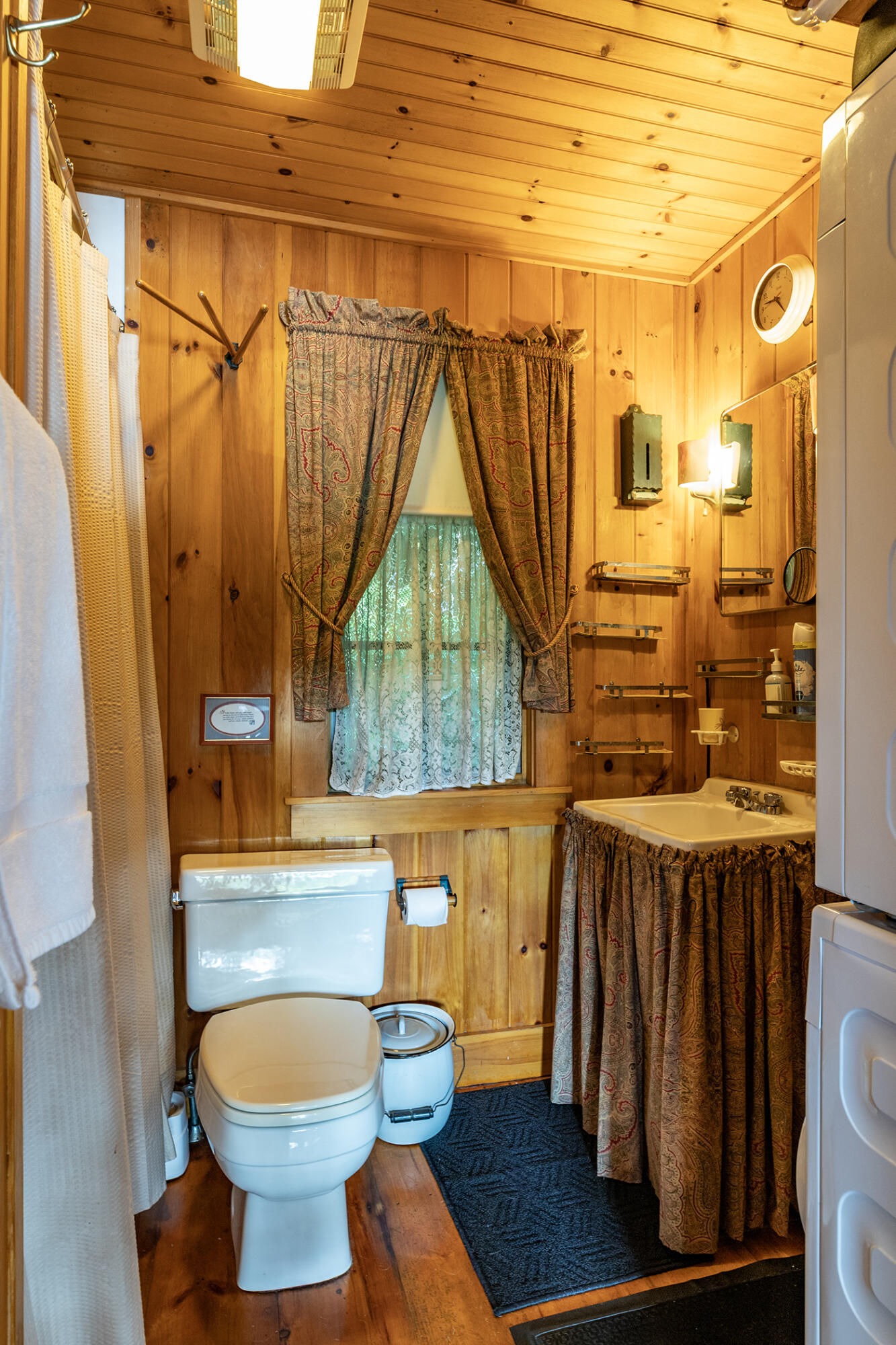58 Norton Pond Road Lincolnville, ME 04849 - Photo 29 of 36 IMG_1855