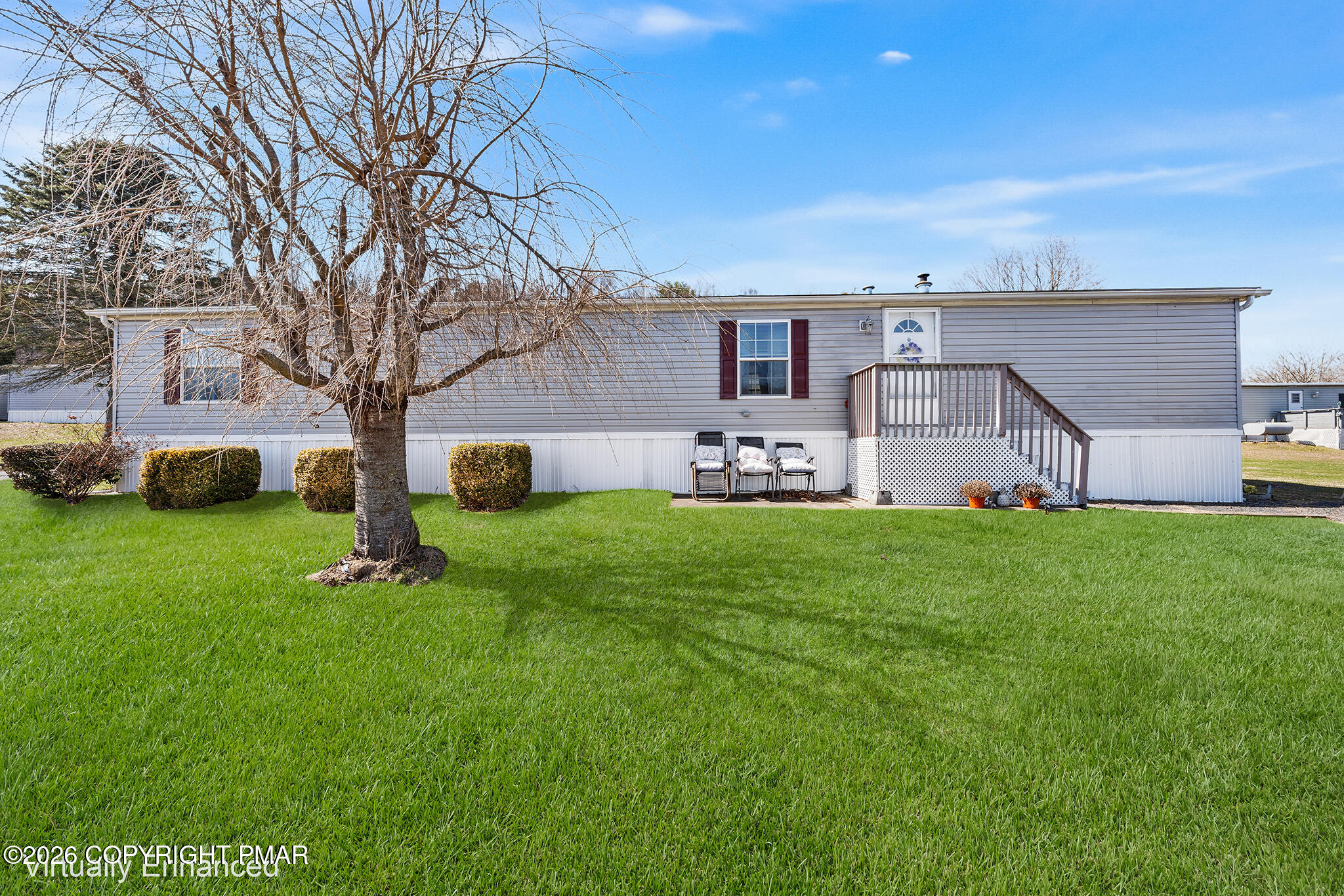 145 Fawn Valley Road Stroudsburg, PA 18360 - Photo 1 of 19 145 Fawn Valley Rd Stroudsburg, PA-05