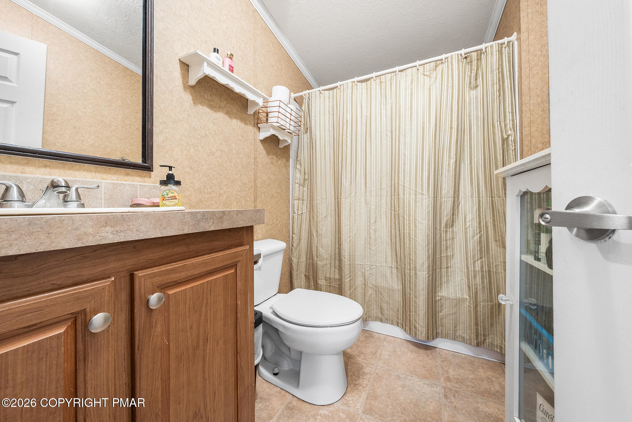 145 Fawn Valley Road Stroudsburg, PA 18360 - Photo 14 of 19 145 Fawn Valley Rd Stroudsburg, PA-19