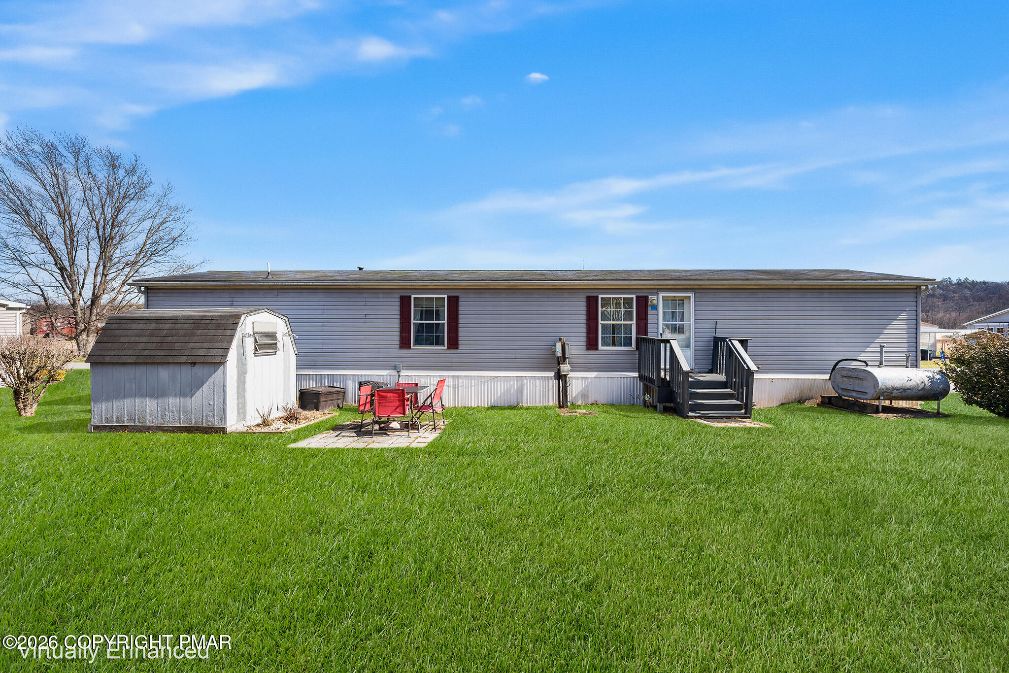 145 Fawn Valley Road Stroudsburg, PA 18360 - Photo 16 of 19 145 Fawn Valley Rd Stroudsburg, PA-24