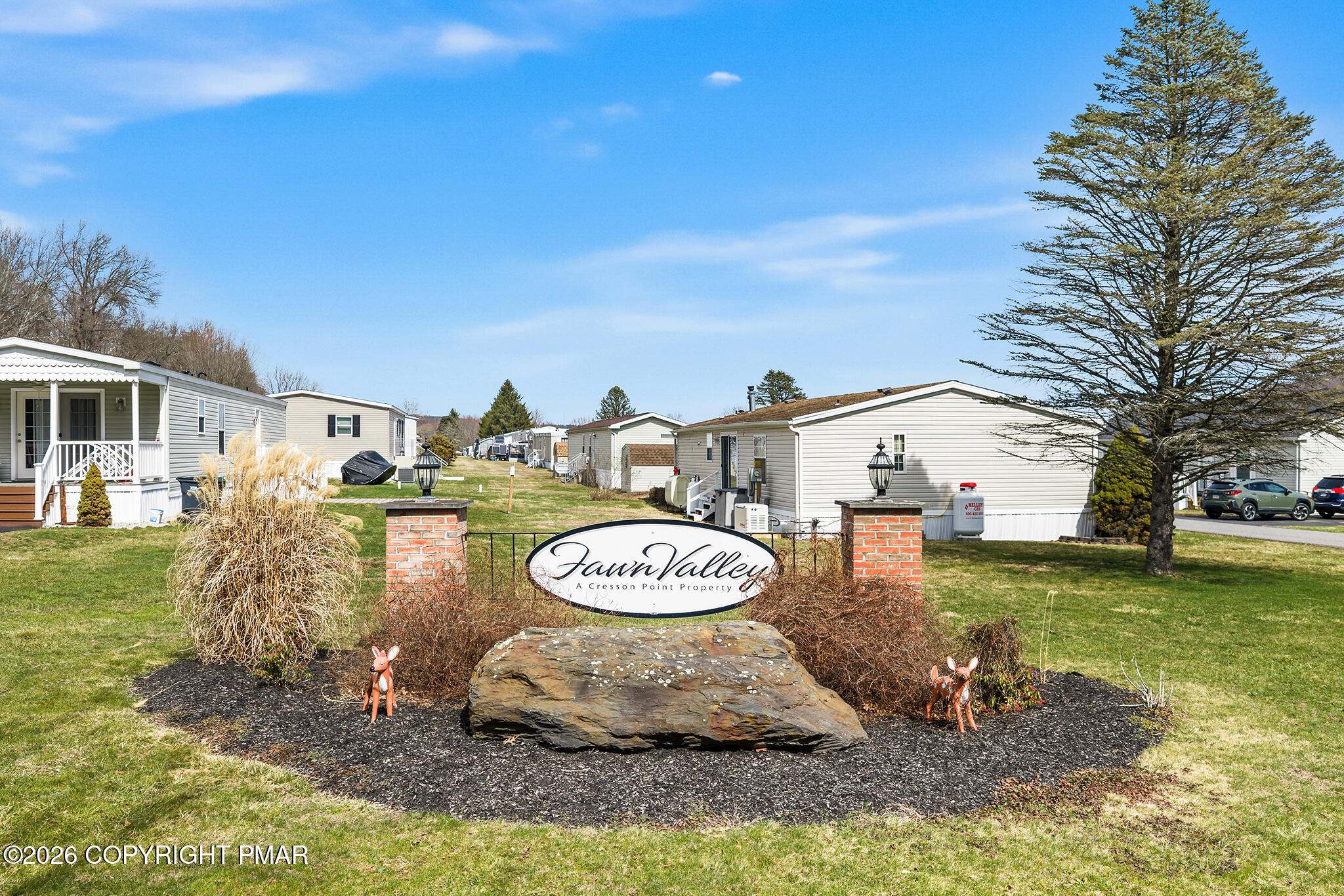 145 Fawn Valley Road Stroudsburg, PA 18360 - Photo 17 of 19 145 Fawn Valley Rd Stroudsburg, PA-26