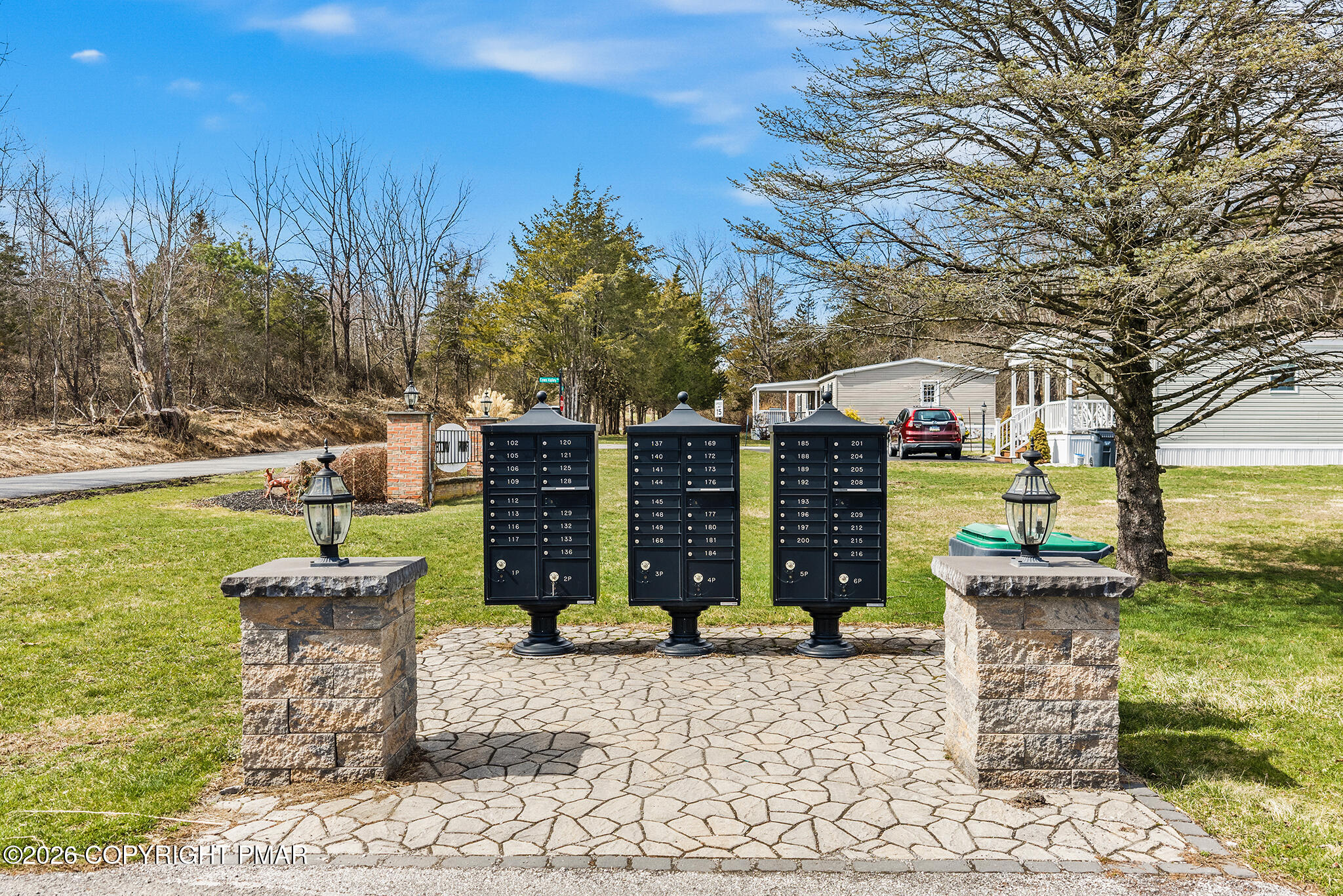 145 Fawn Valley Road Stroudsburg, PA 18360 - Photo 18 of 19 145 Fawn Valley Rd Stroudsburg, PA-27