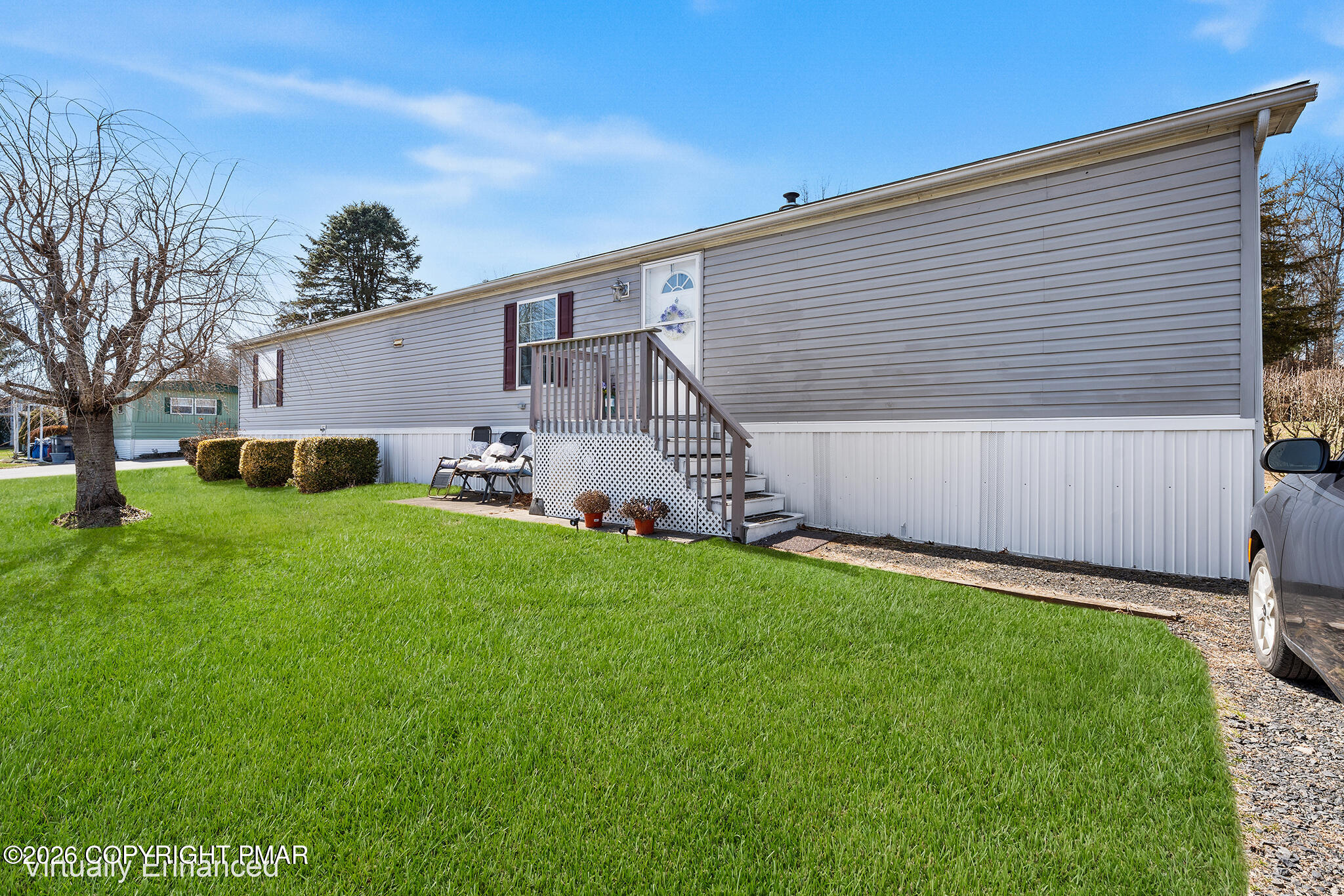 145 Fawn Valley Road Stroudsburg, PA 18360 - Photo 2 of 19 145 Fawn Valley Rd Stroudsburg, PA-03