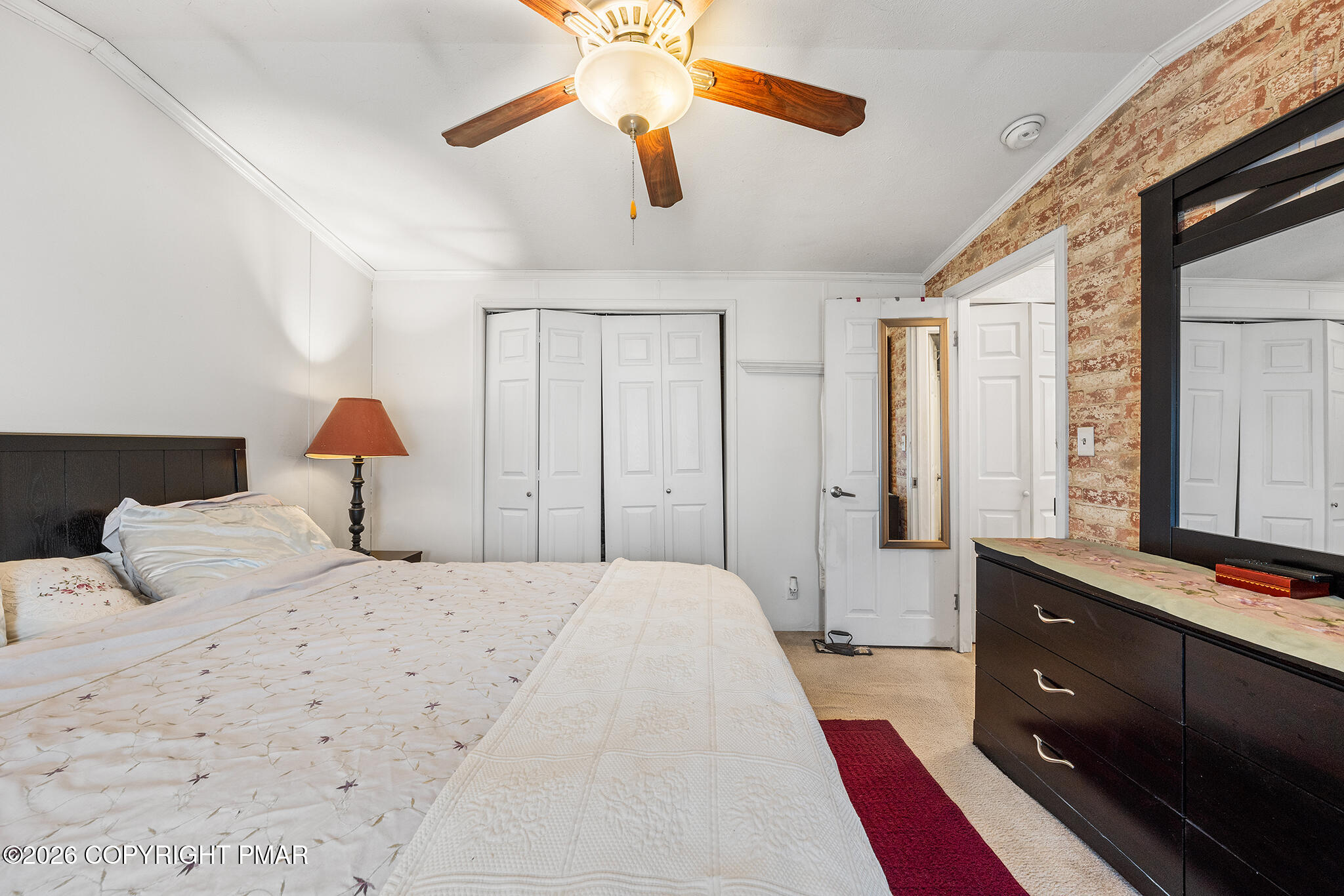 145 Fawn Valley Road Stroudsburg, PA 18360 - Photo 10 of 19 145 Fawn Valley Rd Stroudsburg, PA-16