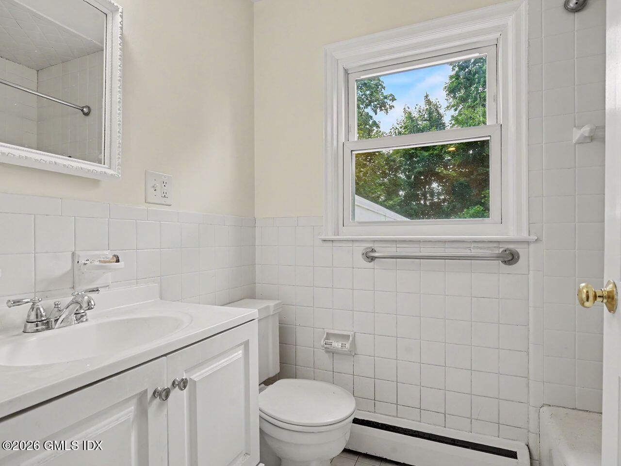 5 Raphael Place Riverside, CT 06878 - Photo 19 of 24 1