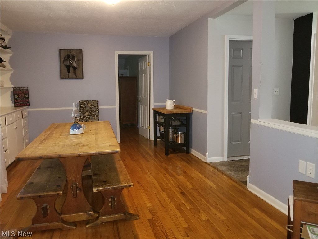 4563 South Ridge Road East Geneva, OH 44041 - Photo 7 of 21