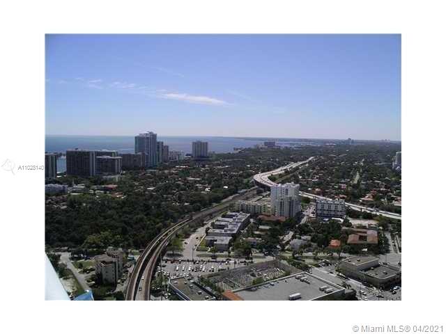 79 Southwest 12th Street, Unit 3103S Miami, FL 33130 - Photo 1 of 7