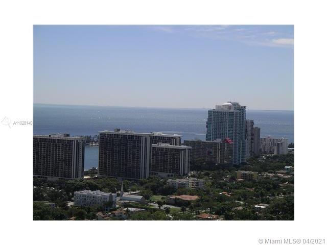 79 Southwest 12th Street, Unit 3103S Miami, FL 33130 - Photo 2 of 7