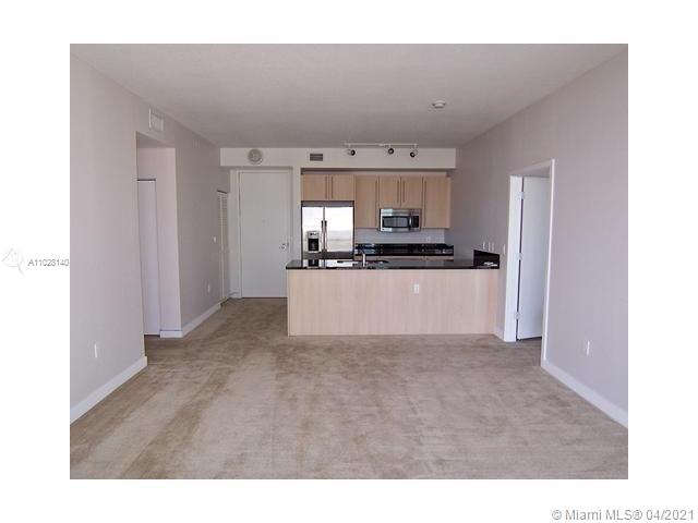 79 Southwest 12th Street, Unit 3103S Miami, FL 33130 - Photo 3 of 7