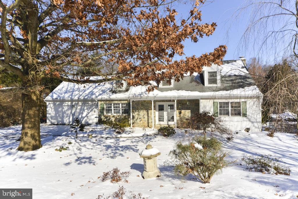 714 Hillaire Road Lancaster, PA 17601 - Photo 1 of 30 Gallery Image 1