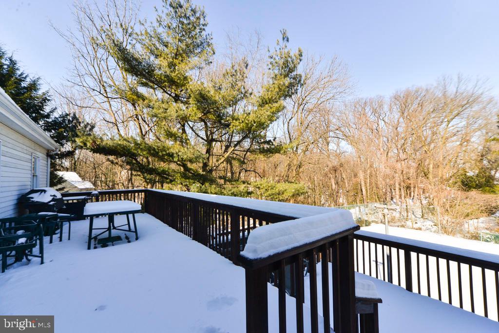 714 Hillaire Road Lancaster, PA 17601 - Photo 14 of 30 Gallery Image 14