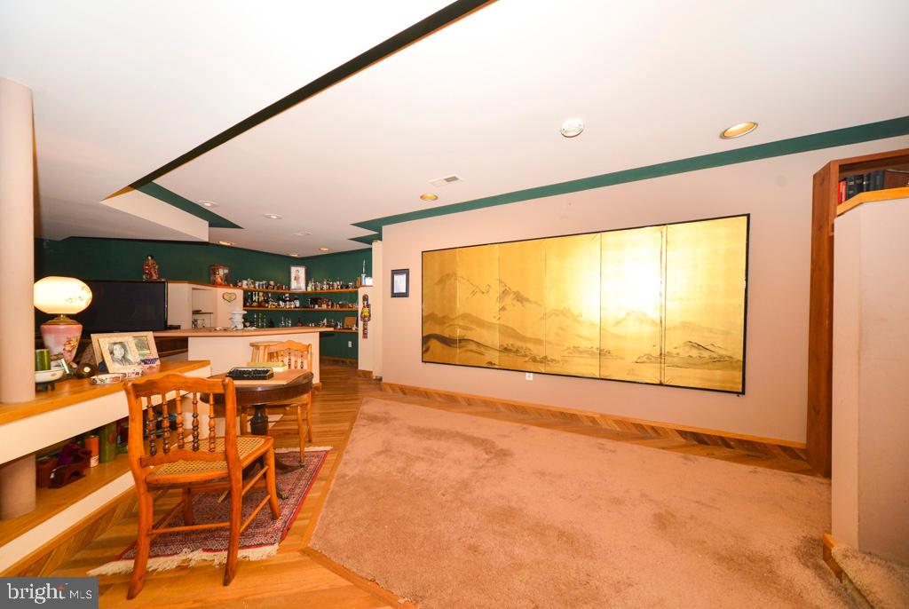 714 Hillaire Road Lancaster, PA 17601 - Photo 17 of 30 Gallery Image 17
