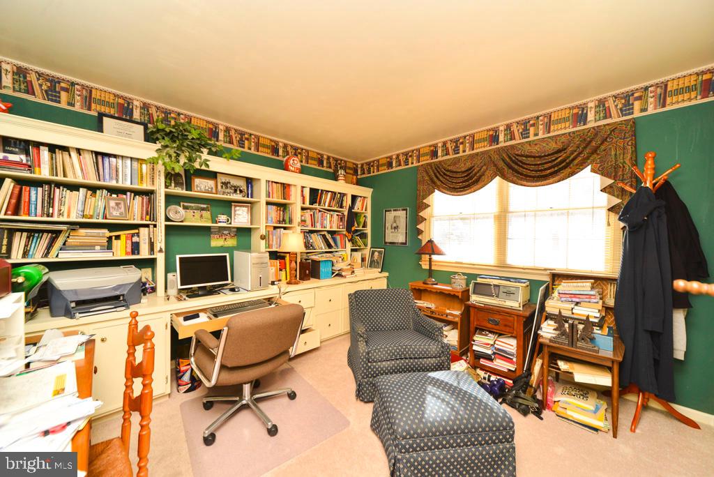 714 Hillaire Road Lancaster, PA 17601 - Photo 21 of 30 Gallery Image 21