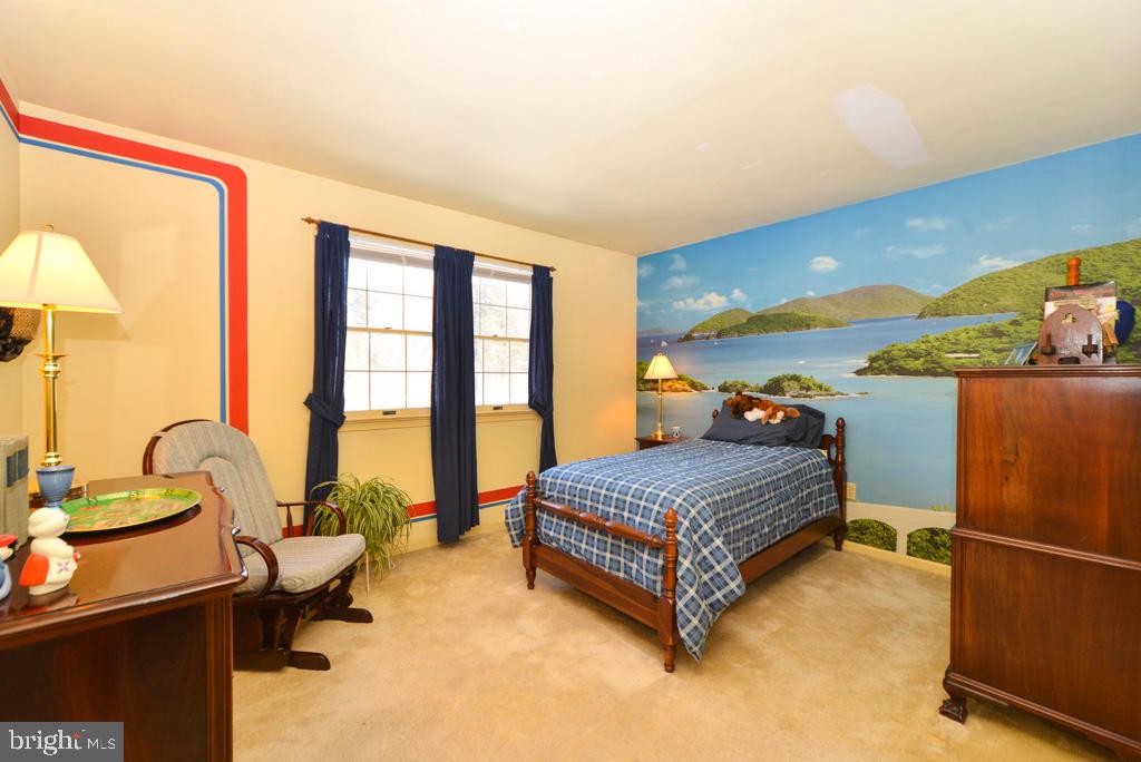 714 Hillaire Road Lancaster, PA 17601 - Photo 22 of 30 Gallery Image 22