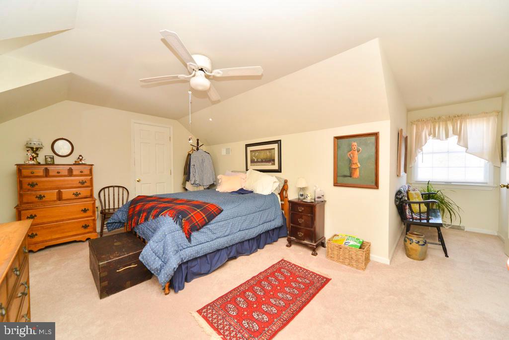 714 Hillaire Road Lancaster, PA 17601 - Photo 23 of 30 Gallery Image 23