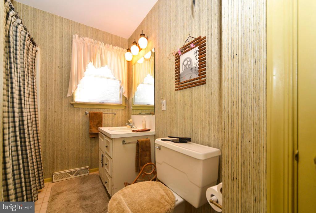 714 Hillaire Road Lancaster, PA 17601 - Photo 24 of 30 Gallery Image 24