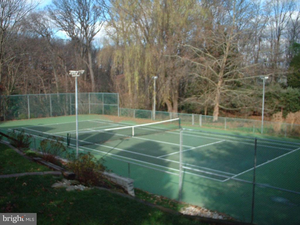 714 Hillaire Road Lancaster, PA 17601 - Photo 29 of 30 Gallery Image 29