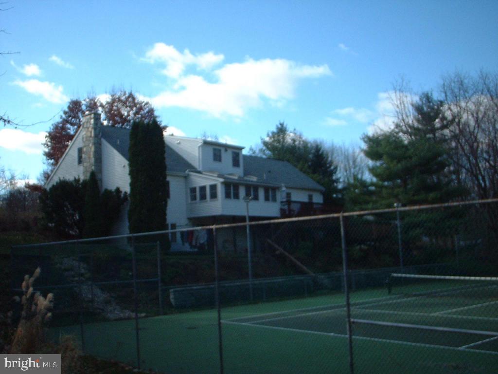 714 Hillaire Road Lancaster, PA 17601 - Photo 30 of 30 Gallery Image 30