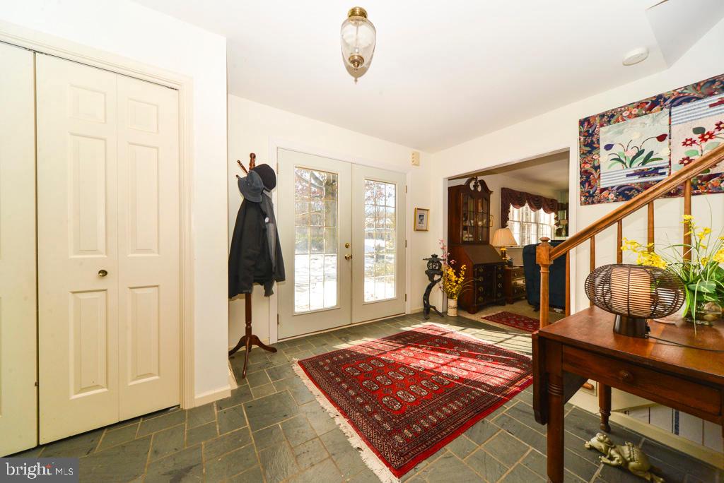 714 Hillaire Road Lancaster, PA 17601 - Photo 4 of 30 Gallery Image 4