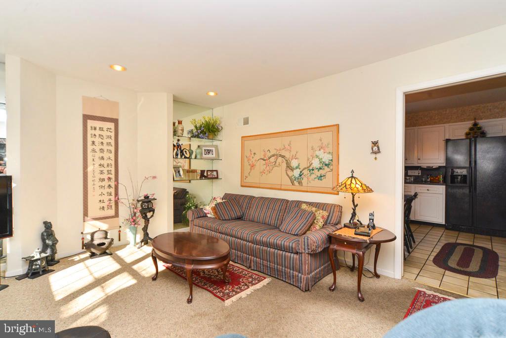 714 Hillaire Road Lancaster, PA 17601 - Photo 5 of 30 Gallery Image 5