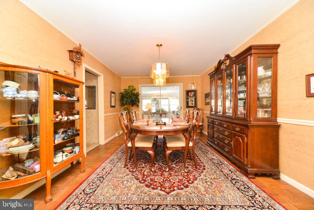 714 Hillaire Road Lancaster, PA 17601 - Photo 7 of 30 Gallery Image 7