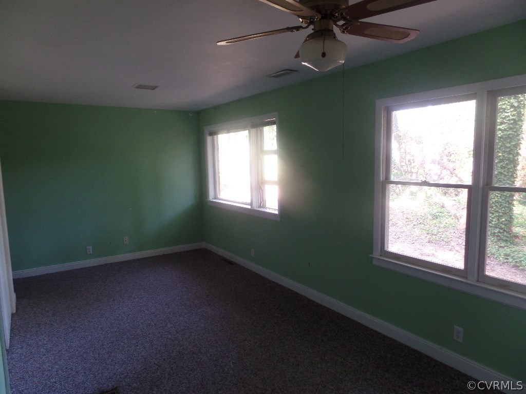 7803 Yolanda Road Henrico, VA 23229 - Photo 20 of 39 Gallery Image 20