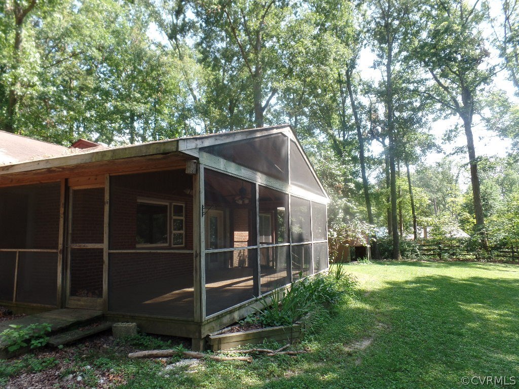 7803 Yolanda Road Henrico, VA 23229 - Photo 30 of 39 Gallery Image 30