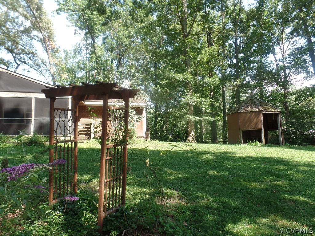 7803 Yolanda Road Henrico, VA 23229 - Photo 33 of 39 Gallery Image 33