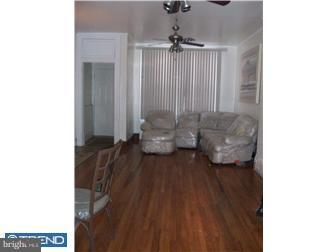 1508 Tasker Street Philadelphia, PA 19145 - Photo 4 of 11 Gallery Image 4