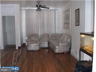 1508 Tasker Street Philadelphia, PA 19145 - Photo 5 of 11 Gallery Image 5