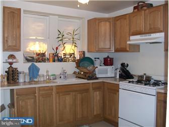 1508 Tasker Street Philadelphia, PA 19145 - Photo 8 of 11 Gallery Image 8
