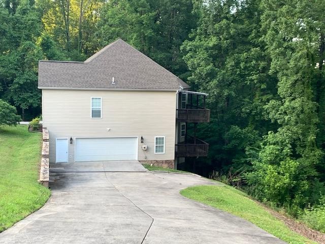 24 Etowah Ridge, Unit 45 Ringgold, GA 30736 - Photo 3 of 70 Gallery Image 3