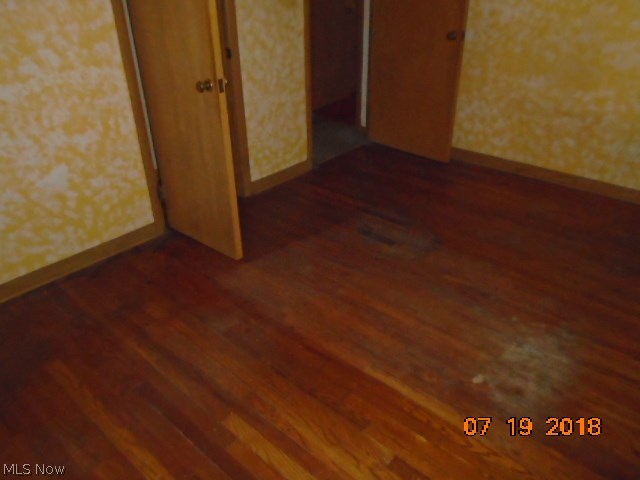 4175 Bluestone Road Cleveland, OH 44121 - Photo 18 of 21