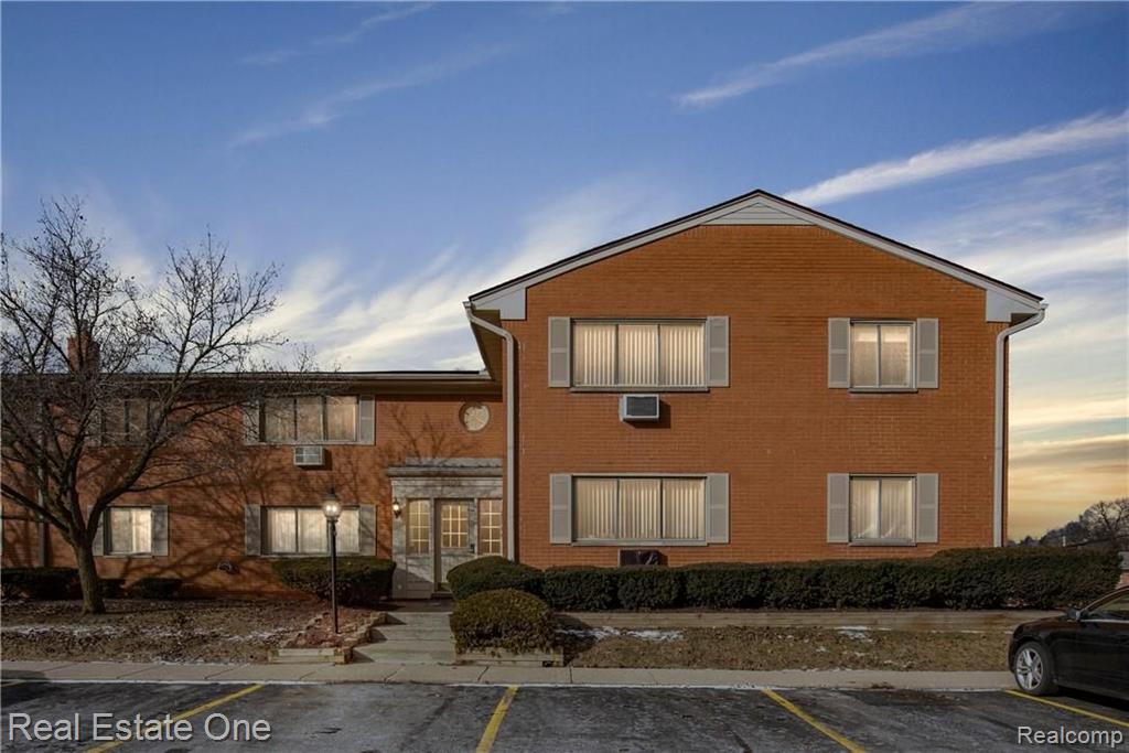 803 Plate Street Rochester, MI 48307 - Photo 22 of 22