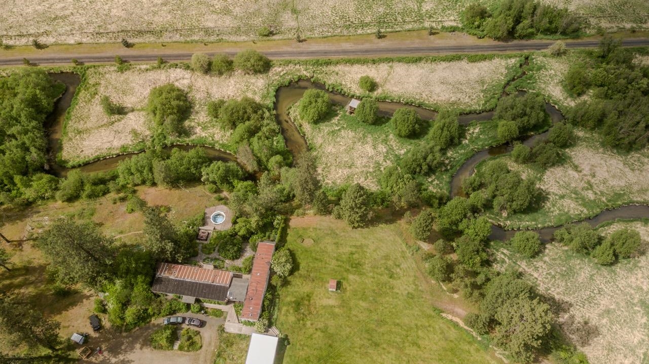 36019 North Milan Elk Road Chattaroy, WA 99003 - Photo 3 of 47