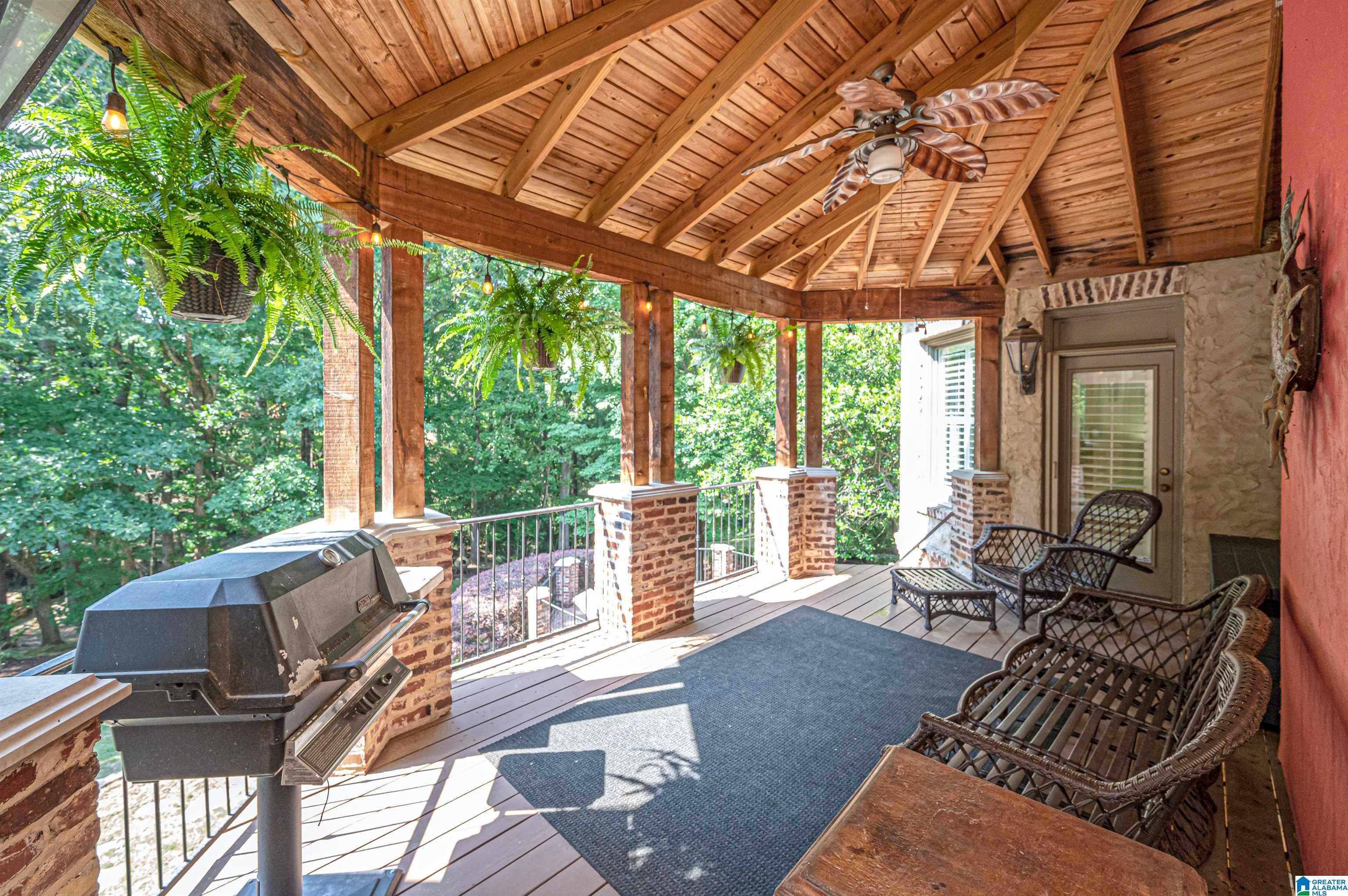 283 Trace Ridge Road Birmingham, AL 35244 - Photo 55 of 66