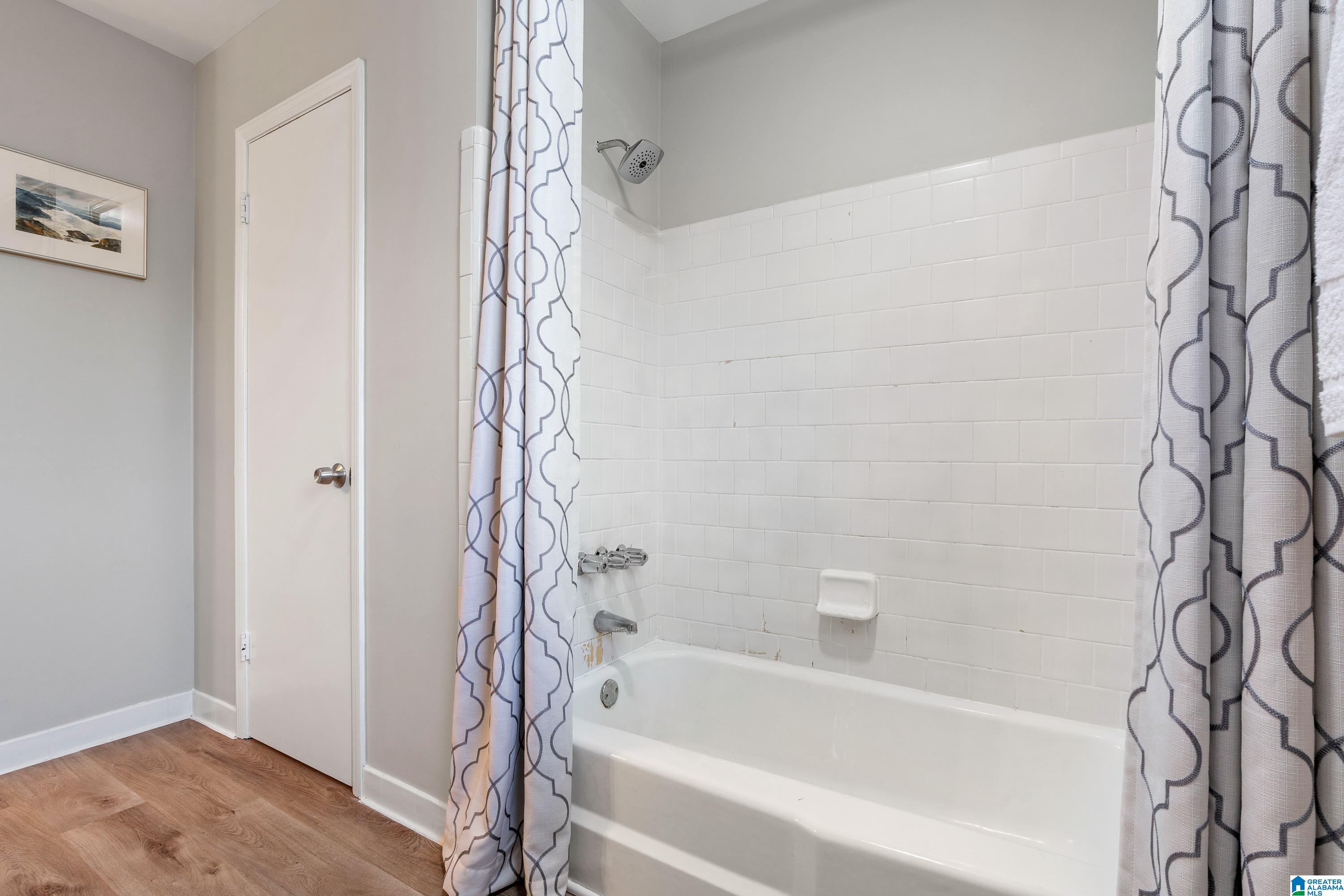 3417 Loch Ridge Trail Birmingham, AL 35216 - Photo 23 of 33