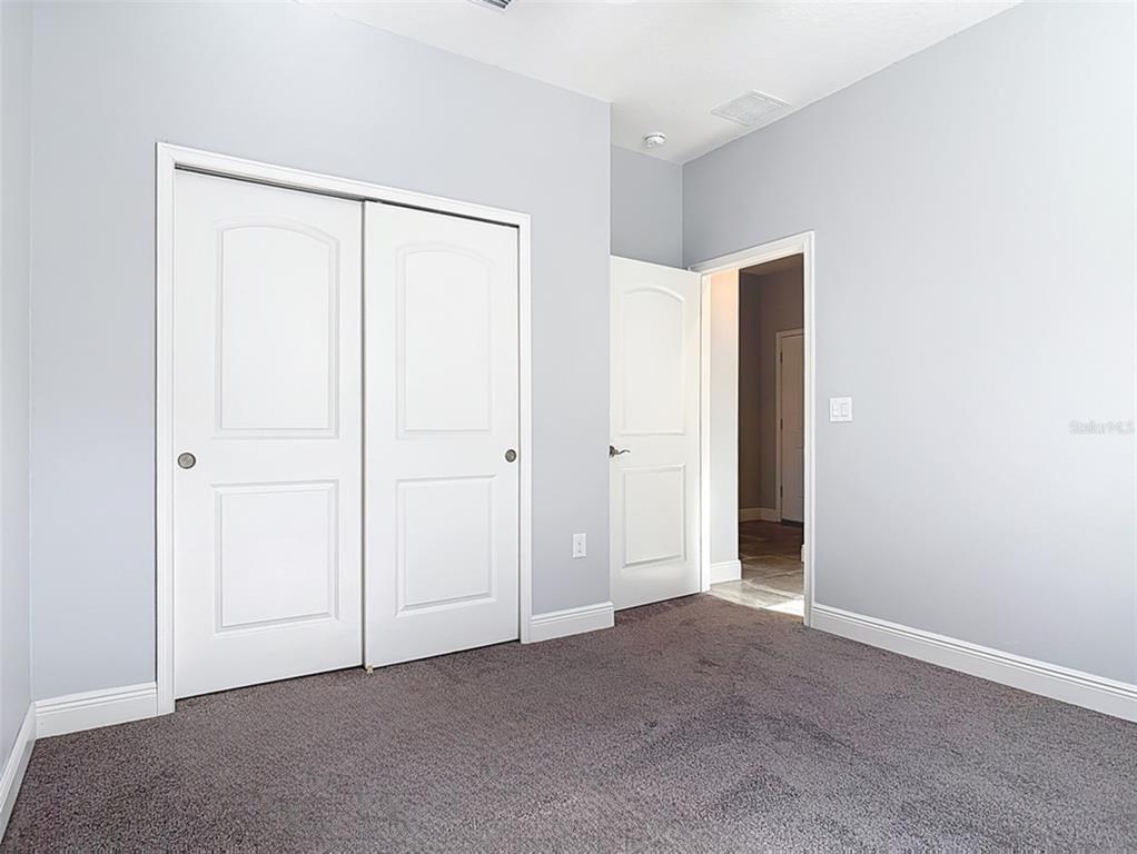 5644 Estero Loop Port Orange, FL 32128 - Photo 25 of 50 a view of an empty room