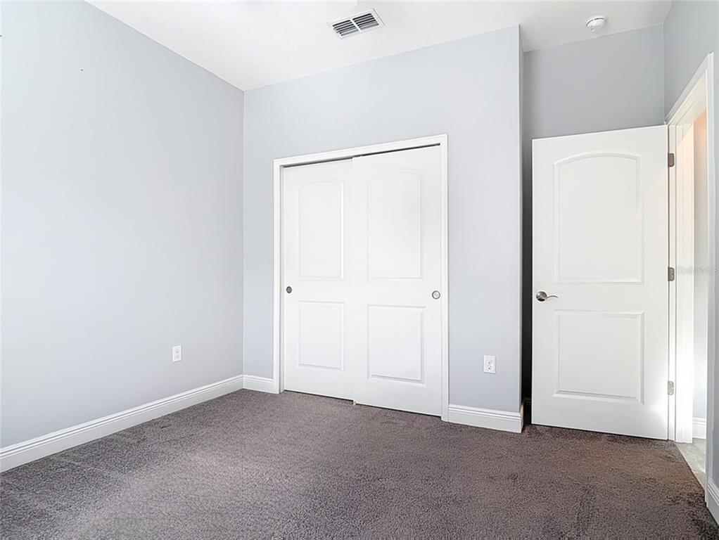 5644 Estero Loop Port Orange, FL 32128 - Photo 26 of 50 a view of an empty room