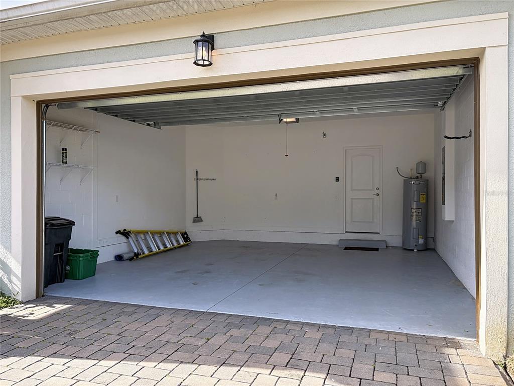 5644 Estero Loop Port Orange, FL 32128 - Photo 29 of 50 a view of a closet
