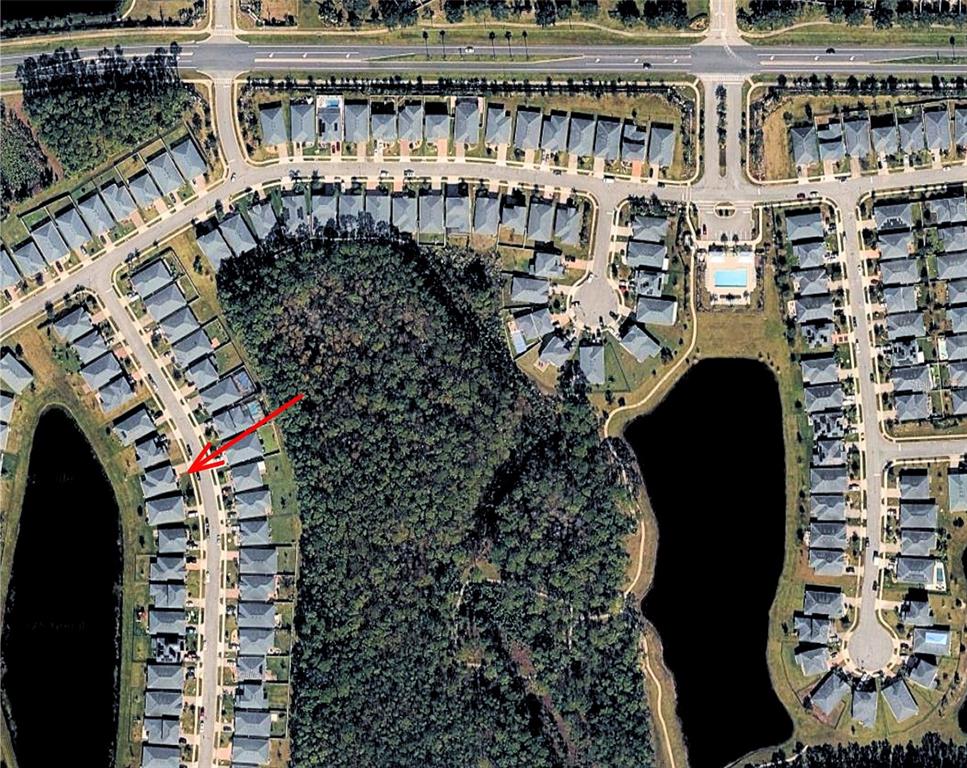 5644 Estero Loop Port Orange, FL 32128 - Photo 50 of 50