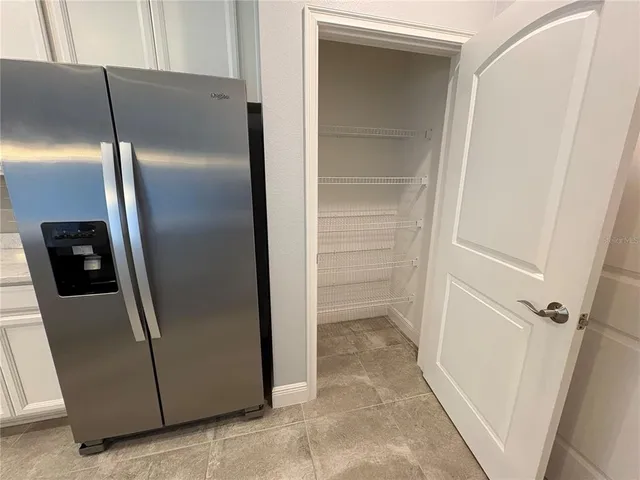 $420,000 | 5644 Estero Loop, Port Orange, FL 32128