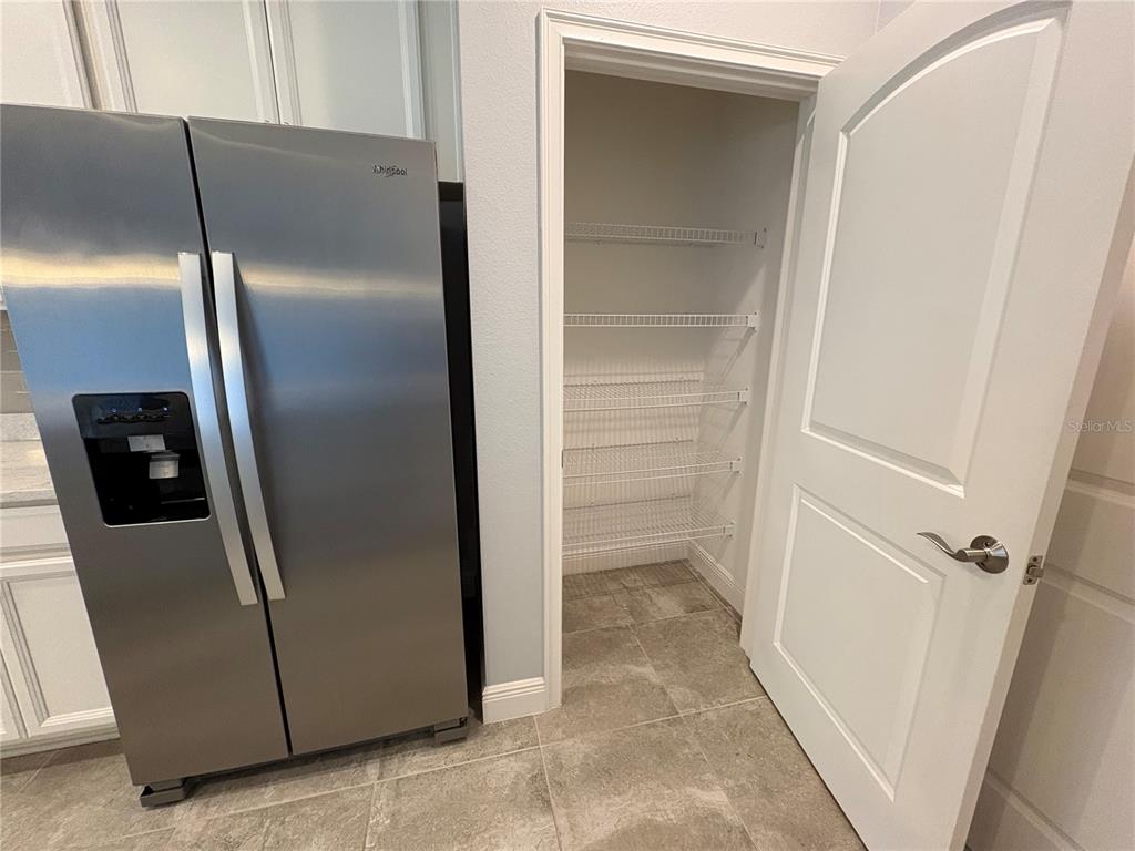 5644 Estero Loop Port Orange, FL 32128 - Photo 8 of 50