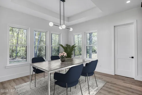 $1,118,780 | 909 Eagle Drive, St. Augustine, FL 32086