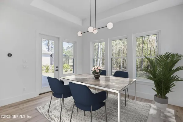$1,118,780 | 909 Eagle Drive, St. Augustine, FL 32086